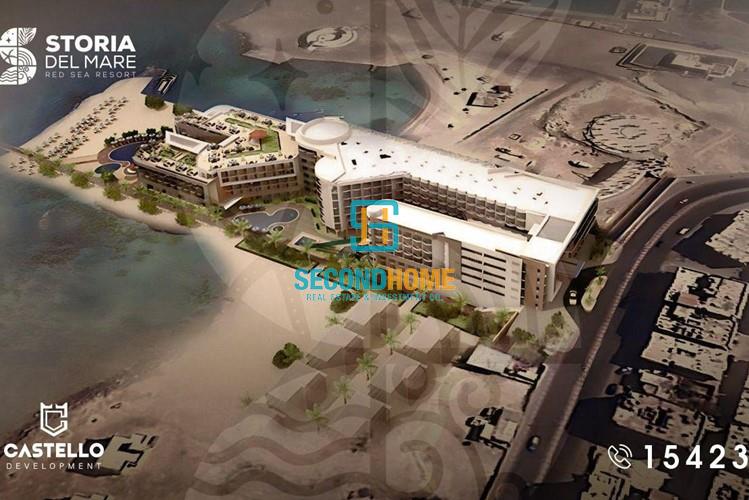 WhatsApp Image 2024-03-16 at 22.35.29_b8ed25b8_b8855_lg.jpg